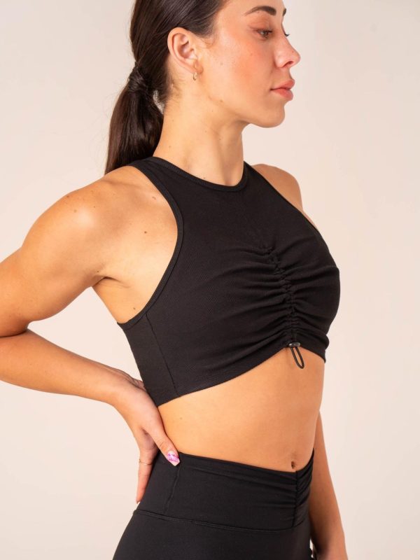 Newstudy.shop493b1f65dc 3