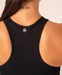 Newstudy.shop493b1f65dc 4