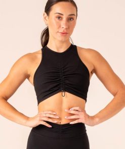 Newstudy.shop493b1f65dc 5