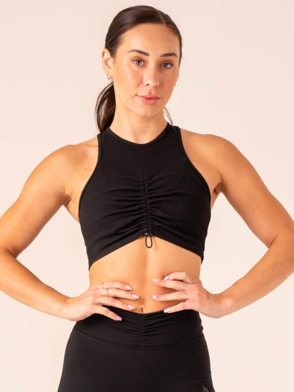 Newstudy.shop493b1f65dc 5