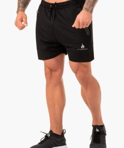 Newstudy.shop498458340c 1