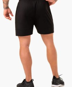 Newstudy.shop498458340c 2