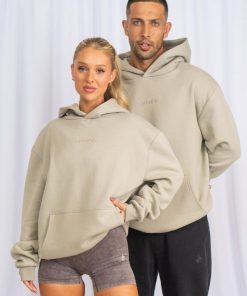 Newstudy.shop49efe931b2 1