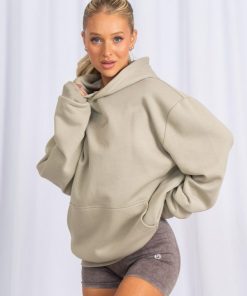 Newstudy.shop49efe931b2 3