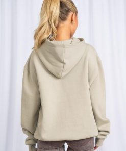 Newstudy.shop49efe931b2 4