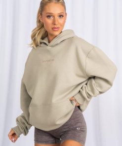 Newstudy.shop49efe931b2 5