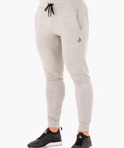 Newstudy.shop4a27b9ee14 1