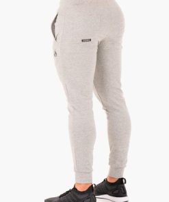 Newstudy.shop4a27b9ee14 2