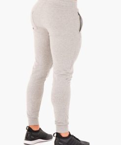 Newstudy.shop4a27b9ee14 3