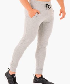 Newstudy.shop4a27b9ee14 4