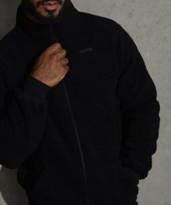 Newstudy.shop4abd779d01 1