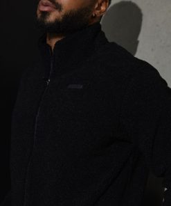 Newstudy.shop4abd779d01 3