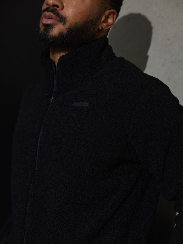 Newstudy.shop4abd779d01 3