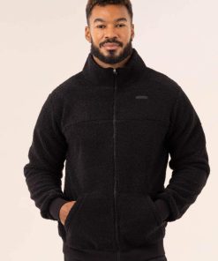 Newstudy.shop4abd779d01 4