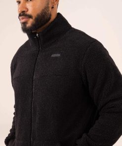 Newstudy.shop4abd779d01 5