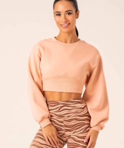 Newstudy.shop4add730f65 1