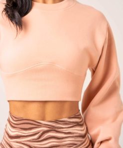 Newstudy.shop4add730f65 2