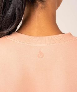 Newstudy.shop4add730f65 4