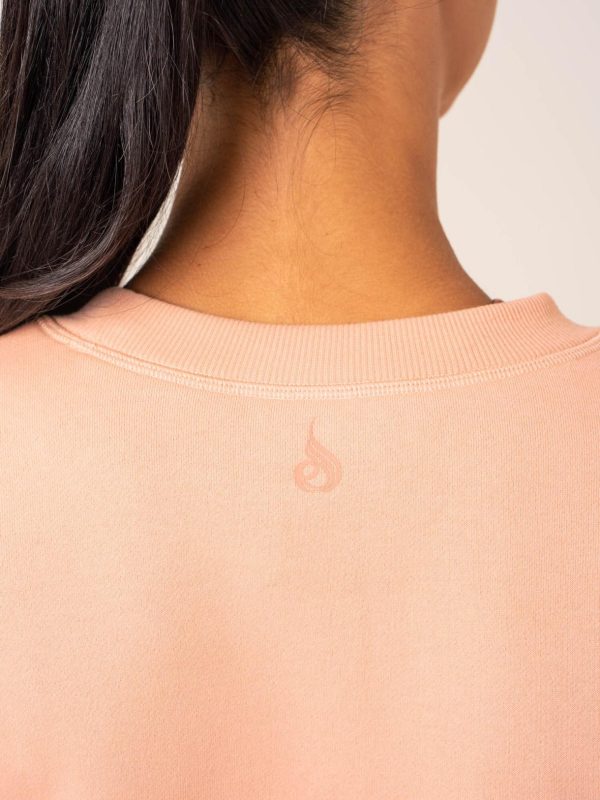 Newstudy.shop4add730f65 4