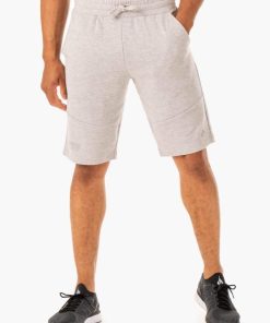 Newstudy.shop4b36b6c099 1