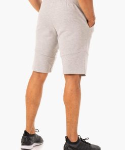 Newstudy.shop4b36b6c099 2