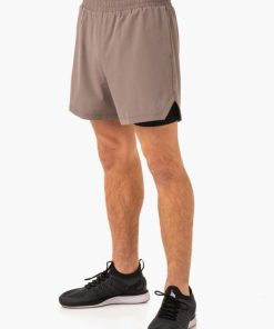 Newstudy.shop4b8387bbd6 1