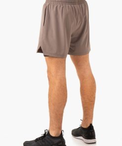 Newstudy.shop4b8387bbd6 2