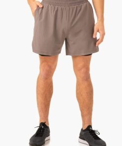 Newstudy.shop4b8387bbd6 3