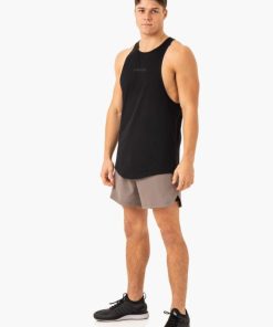 Newstudy.shop4b8387bbd6 4