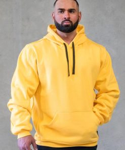 Newstudy.shop4b85a285b7 1