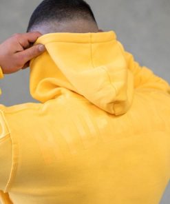 Newstudy.shop4b85a285b7 2