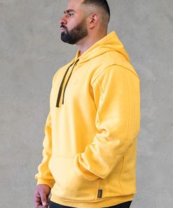 Newstudy.shop4b85a285b7 3