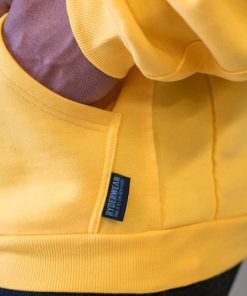 Newstudy.shop4b85a285b7 4