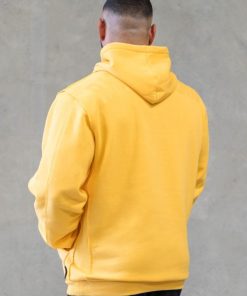 Newstudy.shop4b85a285b7 5