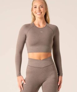 Newstudy.shop4b8dc7de7e 1