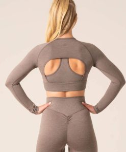 Newstudy.shop4b8dc7de7e 2