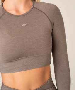 Newstudy.shop4b8dc7de7e 3