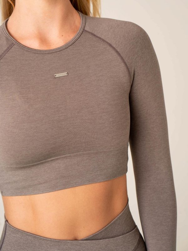 Newstudy.shop4b8dc7de7e 3