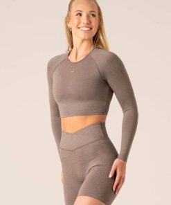 Newstudy.shop4b8dc7de7e 4