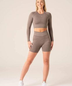 Newstudy.shop4b8dc7de7e 5