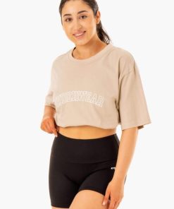 Newstudy.shop4d399bb8d5 1