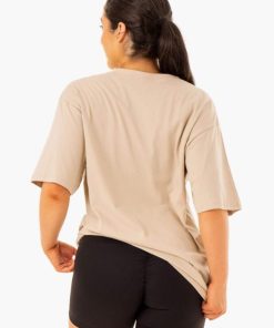 Newstudy.shop4d399bb8d5 2