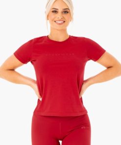 Newstudy.shop4ea93f738c 1