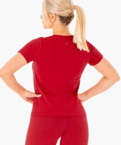 Newstudy.shop4ea93f738c 2