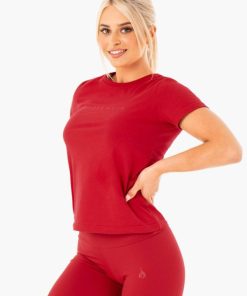 Newstudy.shop4ea93f738c 4