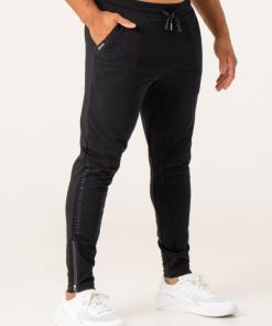 Newstudy.shop4ed258a280 1