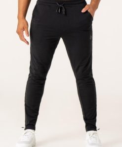 Newstudy.shop4ed258a280 2