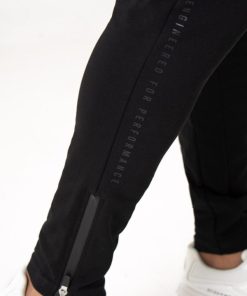 Newstudy.shop4ed258a280 3