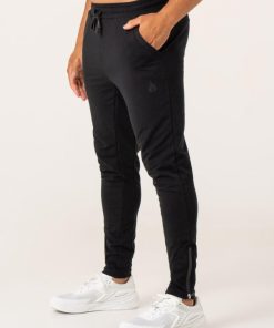 Newstudy.shop4ed258a280 4