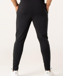 Newstudy.shop4ed258a280 5